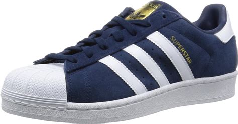 wholesale adidas superstar uk|adidas superstar sale uk.